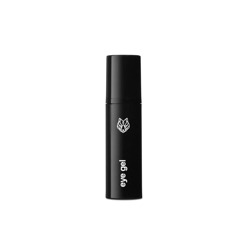 Eye Gel