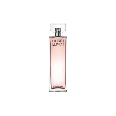 Eternity Moment Eau de Parfum