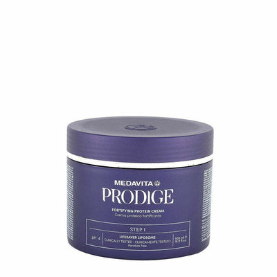 Prodige Fortifying Protein Cream Step1 - 500 ML
