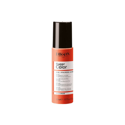 Super Color Sublimating Serum