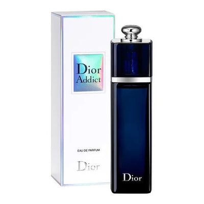Addict Eau de Parfum