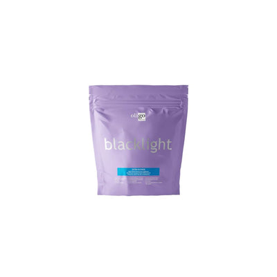 Blacklight Deco Extra Blond Powder