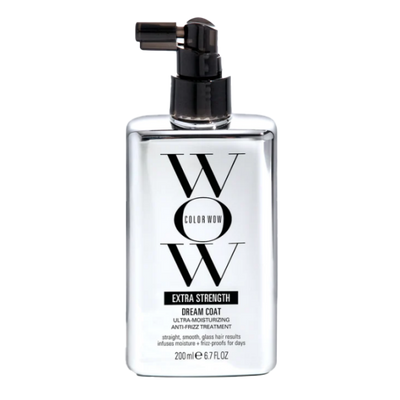 Dream Coat Extra Strength Spray