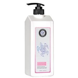 Hydra Therapy Shampoo