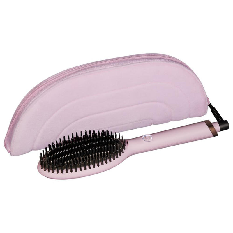 Heated Brush Glide  Limited Edition