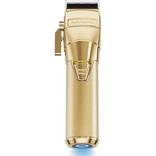 Goldfx Clipper FX899G