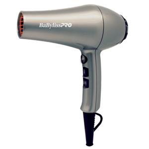 Ceramic Hairdryer 