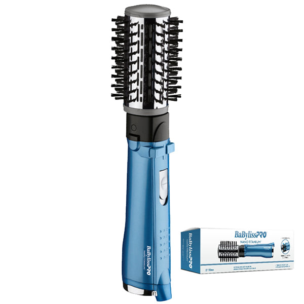 Rotative Hot Air Brush 50WATTS 