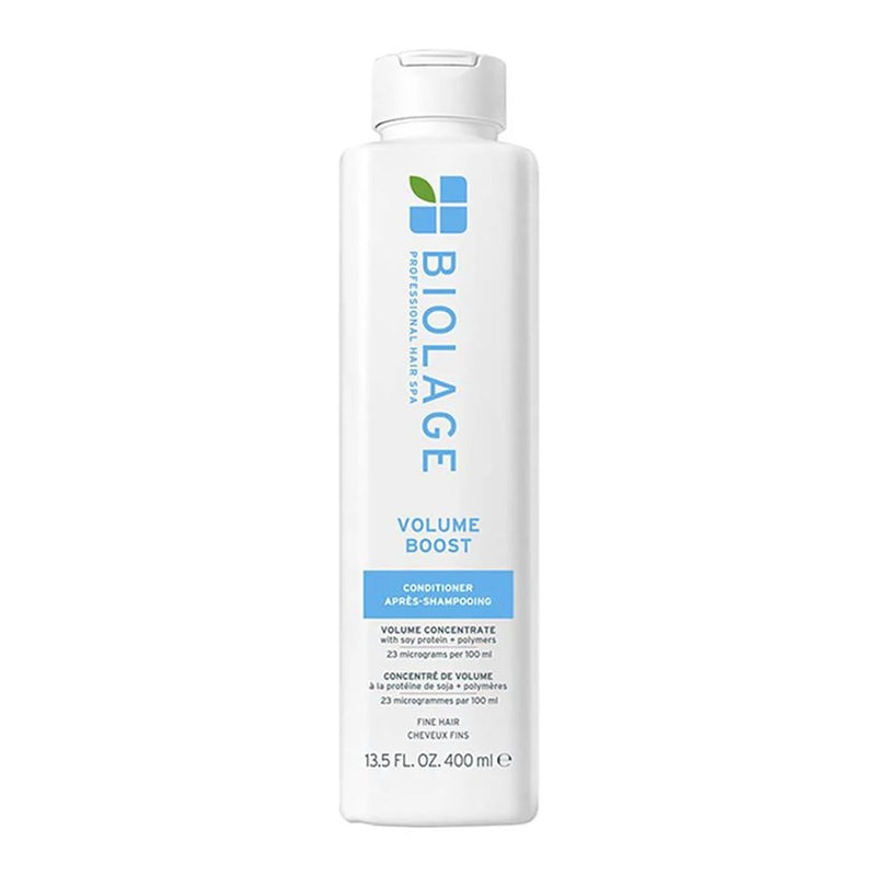 Après-shampooing Volumebloom