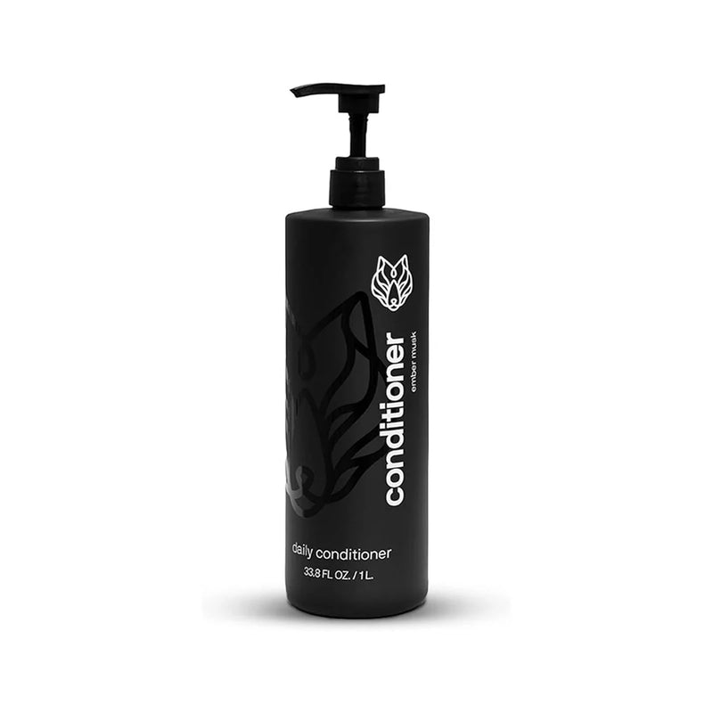 Litre Daily Conditioner