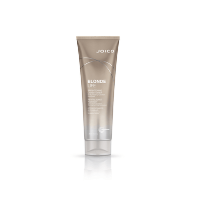 Blonde Life Reviving Conditioner
