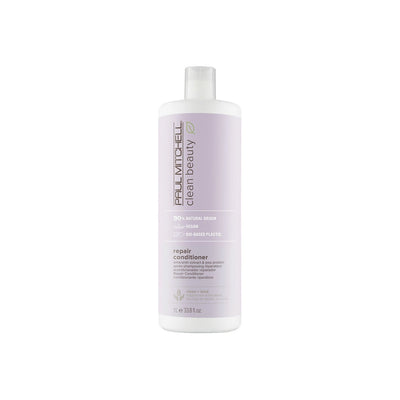 Clean Beauty Repair Conditioner