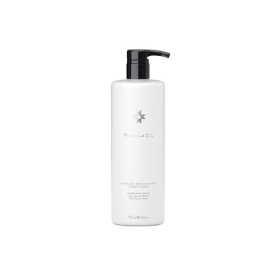 Marulaoil Rare Oil Replenishing Conditioner