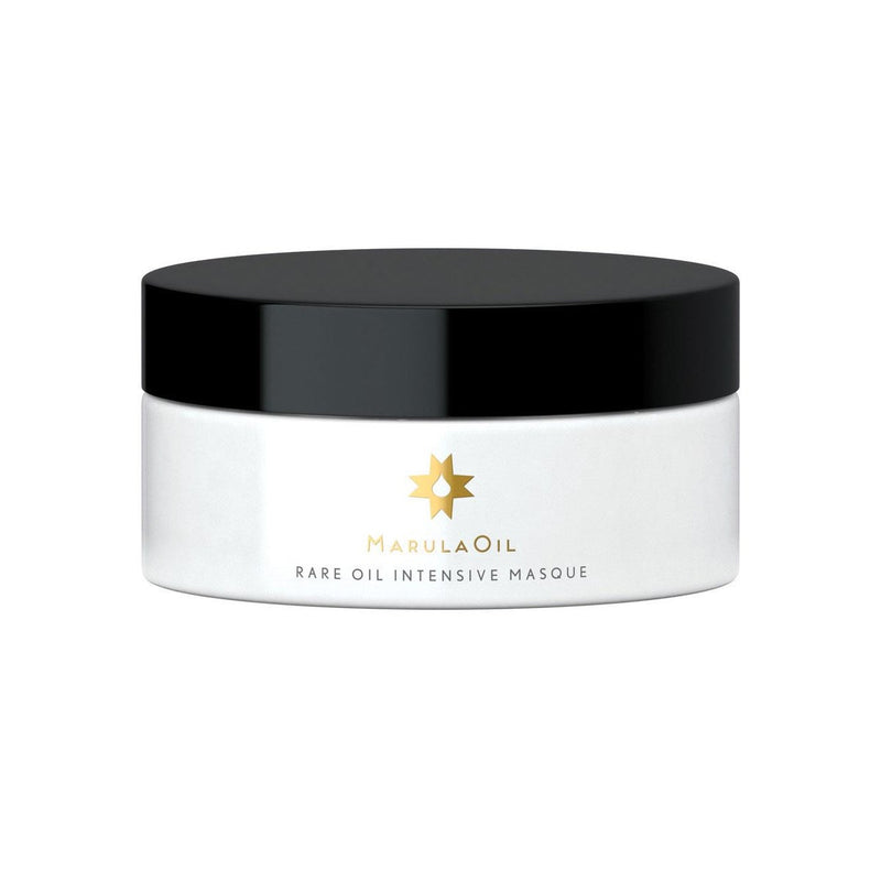 Marulaoil Rare Oil Intensive Hair Masque