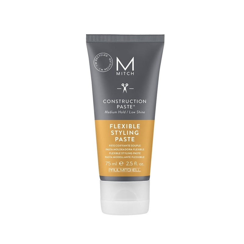 Mitch Construction Flexible Styling Paste