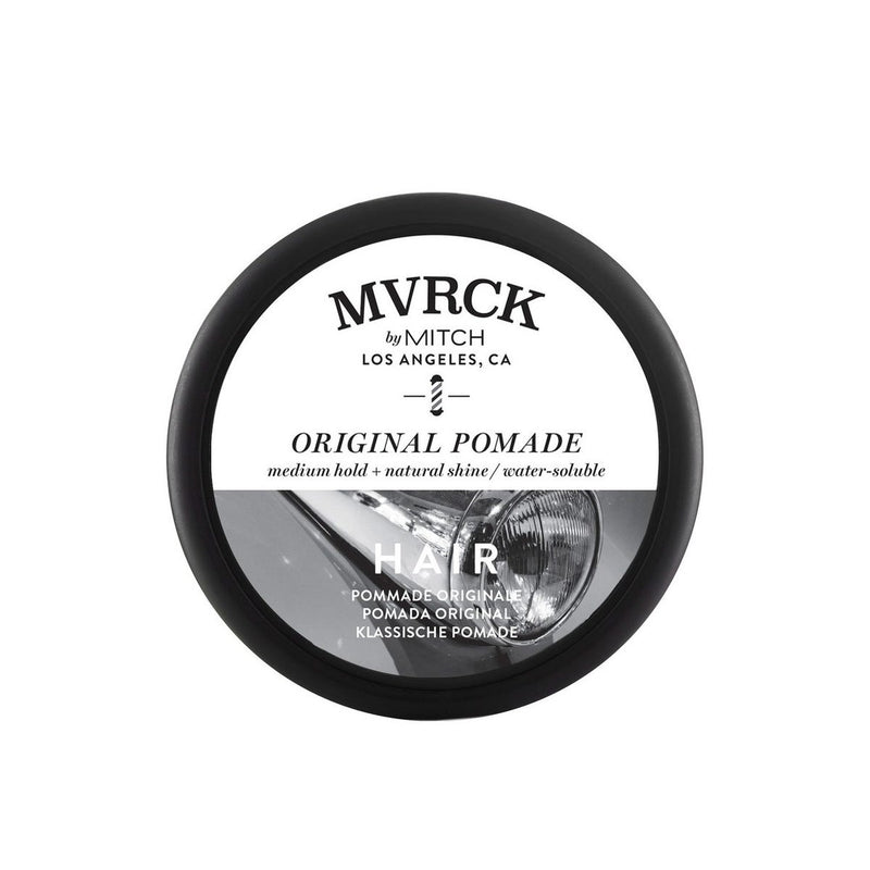 Original Pomade