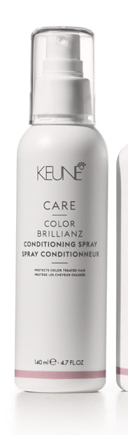 Color Brilianz Conditioning Spray