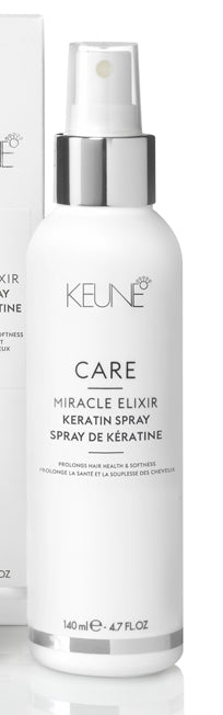 Miracle Elixir Kera.Spray