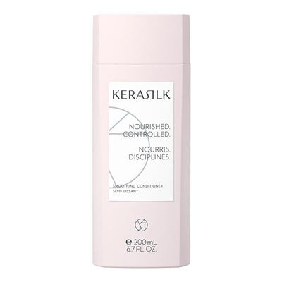 Smoothing Conditioner 200ML