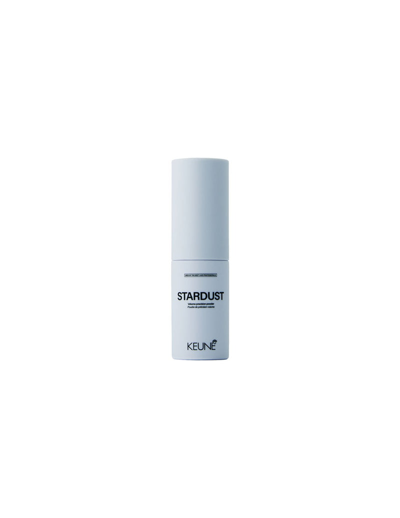 Stardust Volume Powder