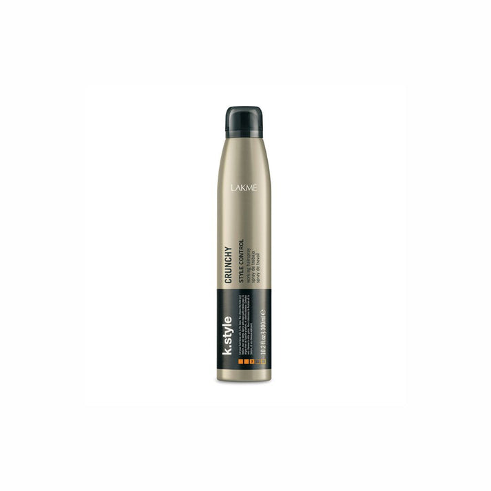 K.Style Crunchy Working Spray