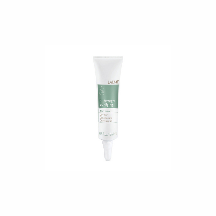 Masque Mat Purifiant K. Therapy 