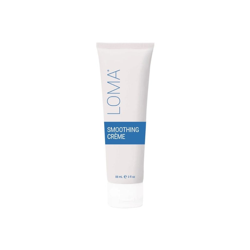 Loma Smoothing Creme