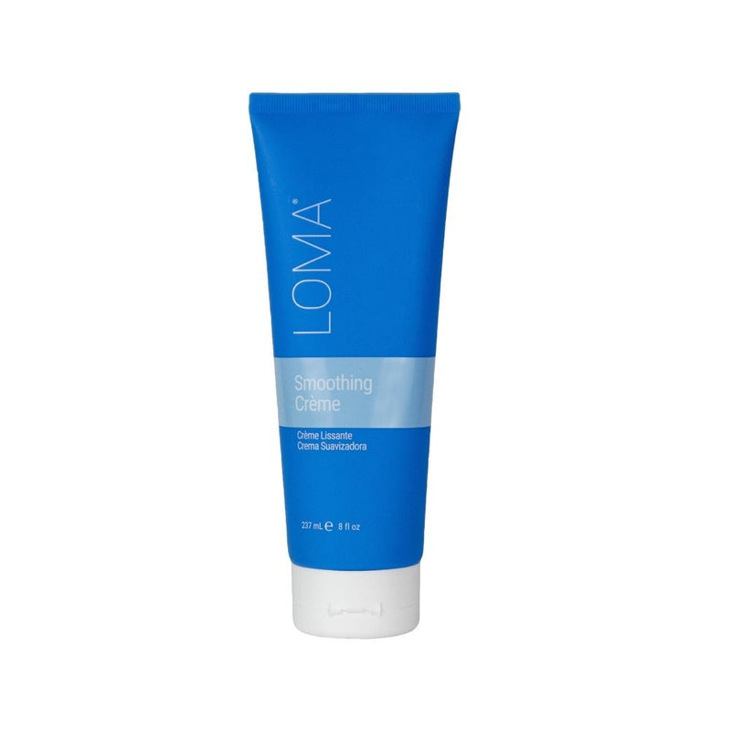 Loma Smoothing Creme