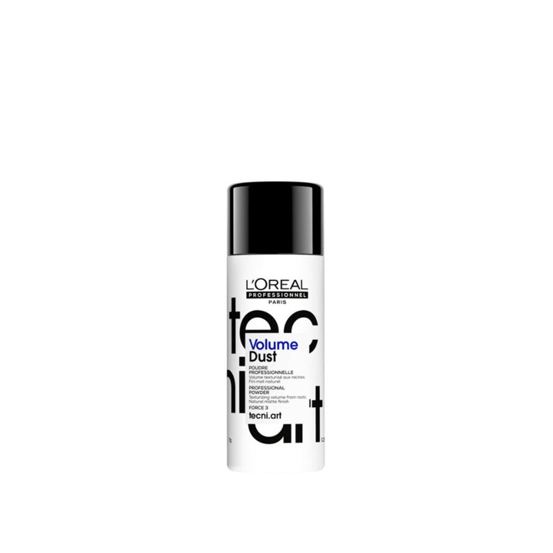 Poudre Super Dust de Techni Art