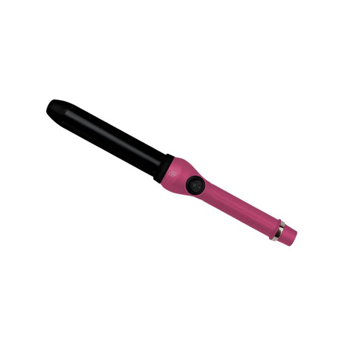 Viva Curl 1-1/4" Magenta Curling Wand 