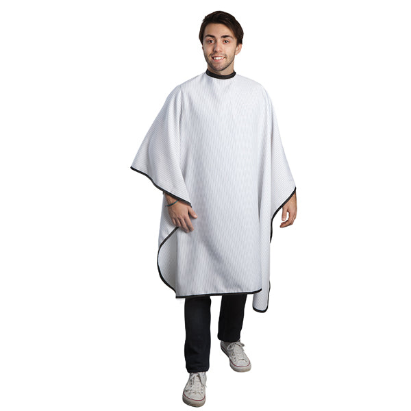 White Cutting Cape 