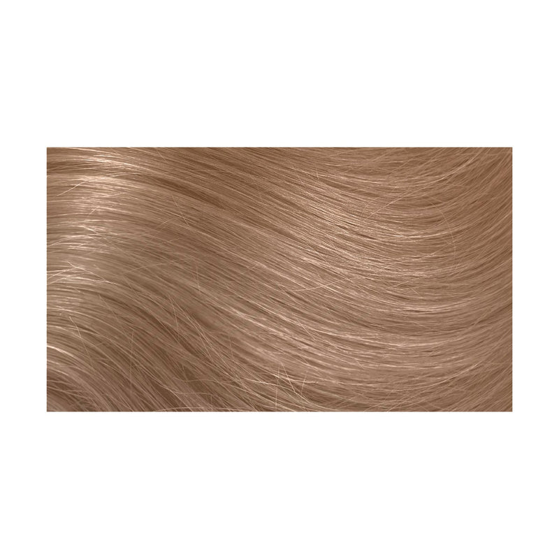 10A Prime Donna Hair Color