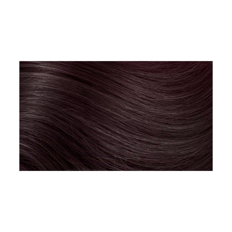 3V Reverly In Tivoli Hair Color