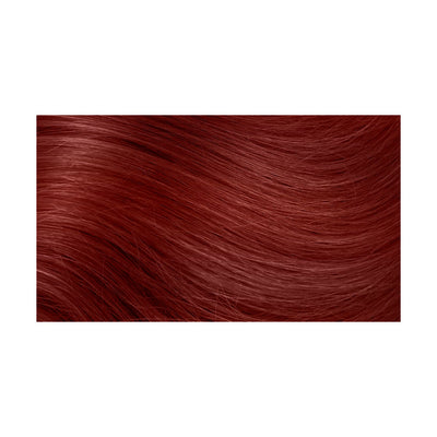 6R Affair Del Freso Hair Color