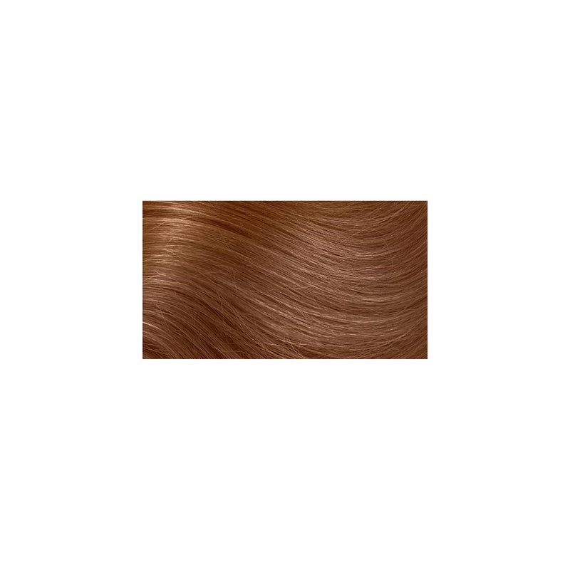 8GV Eternal City Girl Hair Color