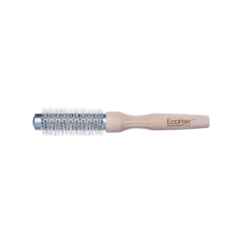 Olivia Garden Eco Hair Bamboo Thermal Brush