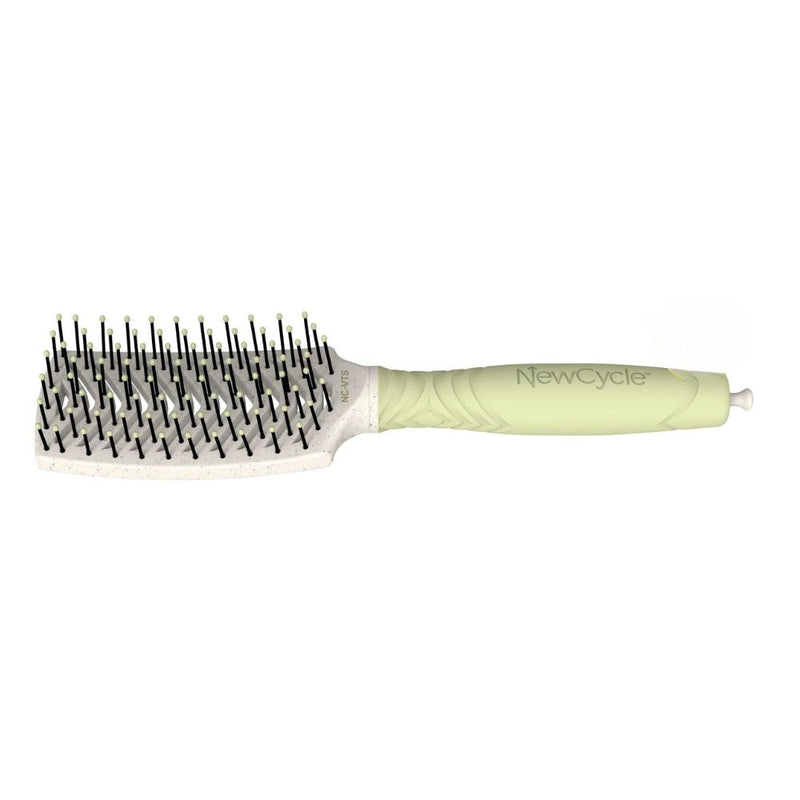 Olivia Garden New Cycle Styling Vent Brush