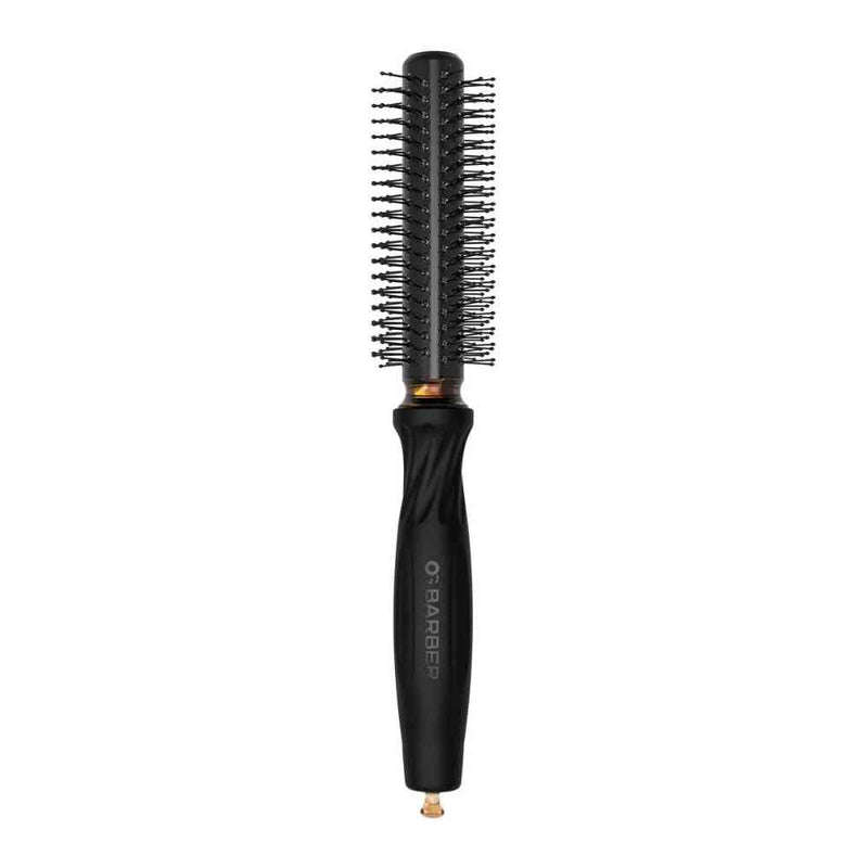 Olivia Garden Barber Round  Brush