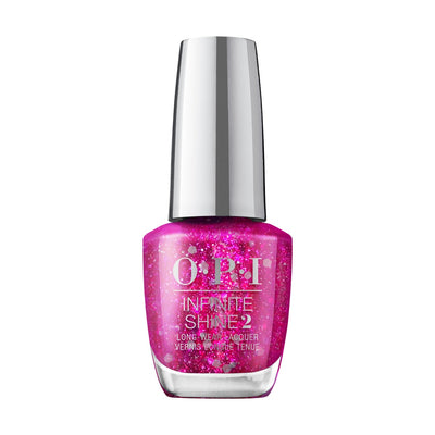 Sparkle Combos Gem Nail Lacquer