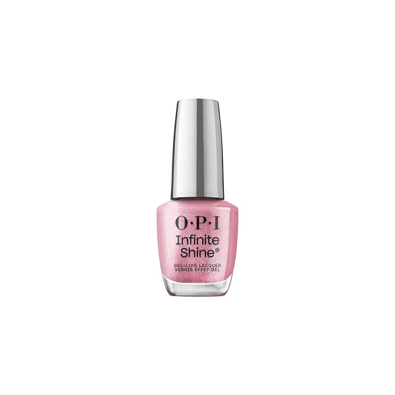 Shine Colors Gel Like Nail Lacquer