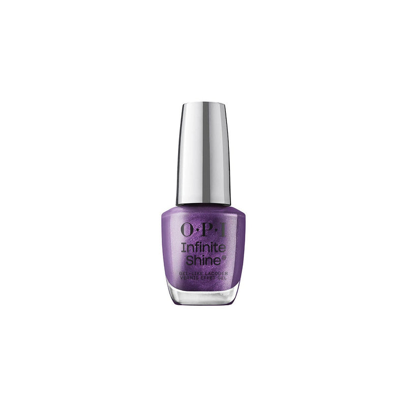 Shine Colors Gel Like Nail Lacquer