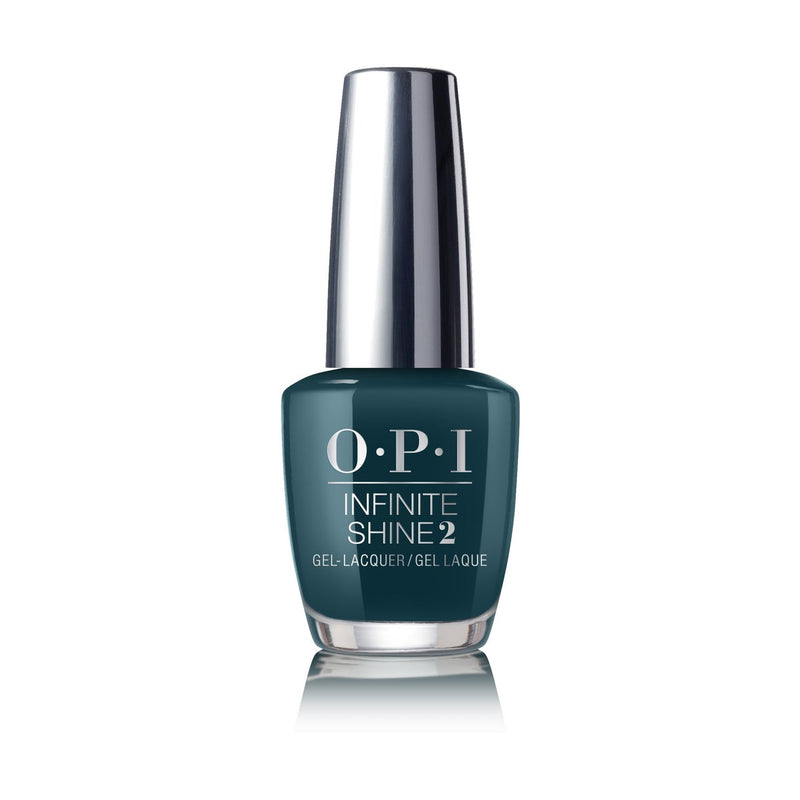 Infinite Shine different combos Nail Lacquer