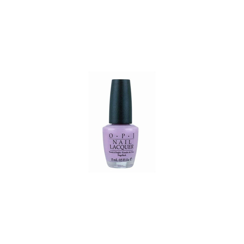 Passion Nail LaCquer