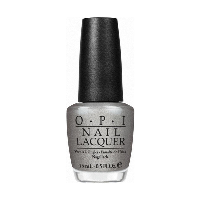 Lucerne tainly Look Marvelous Nail Lacquer