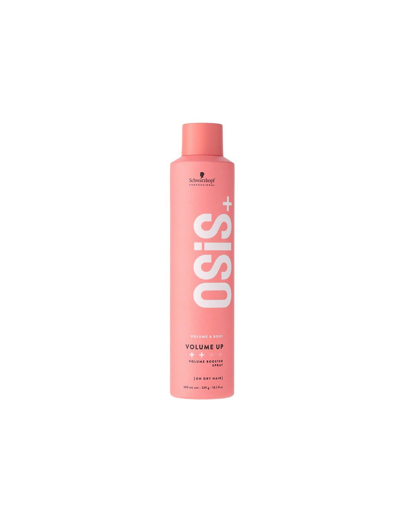 Osis+ Volume Up Spray booster de volume