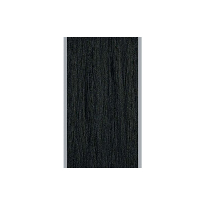 3NA the color Dark Natural Ash Brown