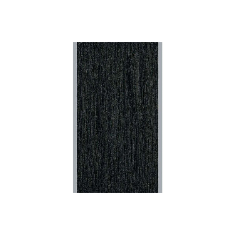 3NA the color Dark Natural Ash Brown