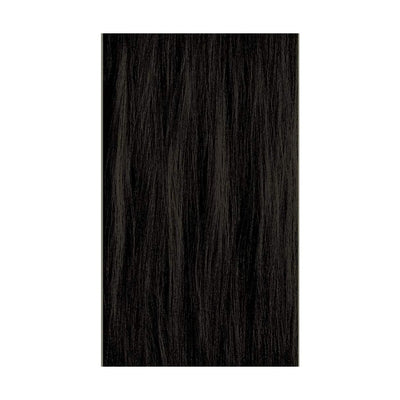 3N+ 3NP the color Dark Natural Brown (Gray Coverage)