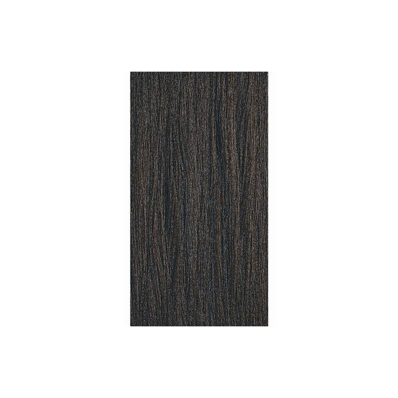 4A the color Ash Brown