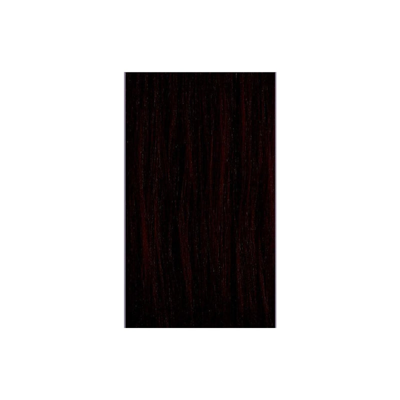 4WM the color Warm Mahogany Brown